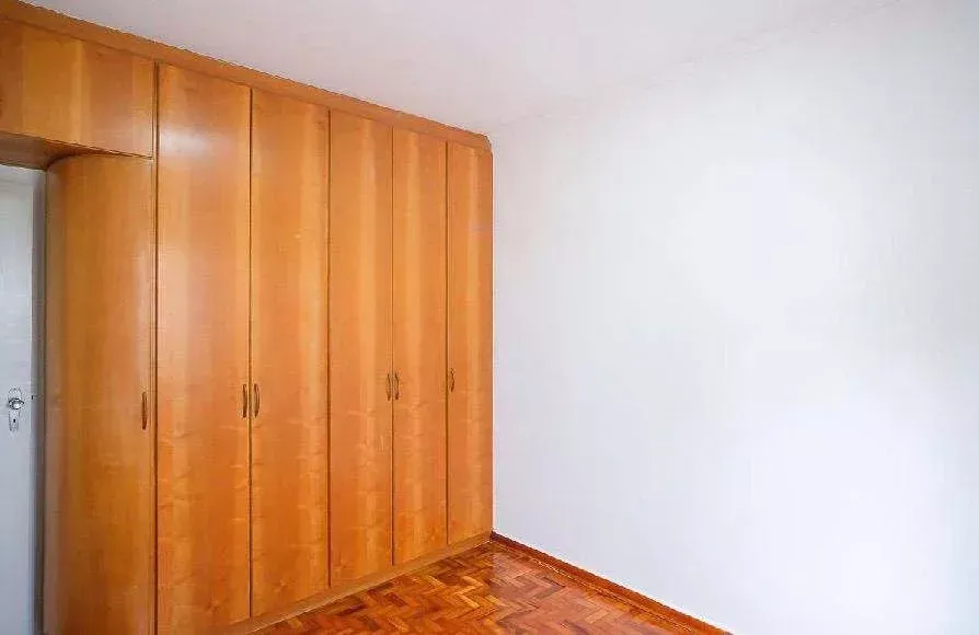 Imagem Apartamento 2 dormitórios - Rudge Ramos - São Bernardo do Campo