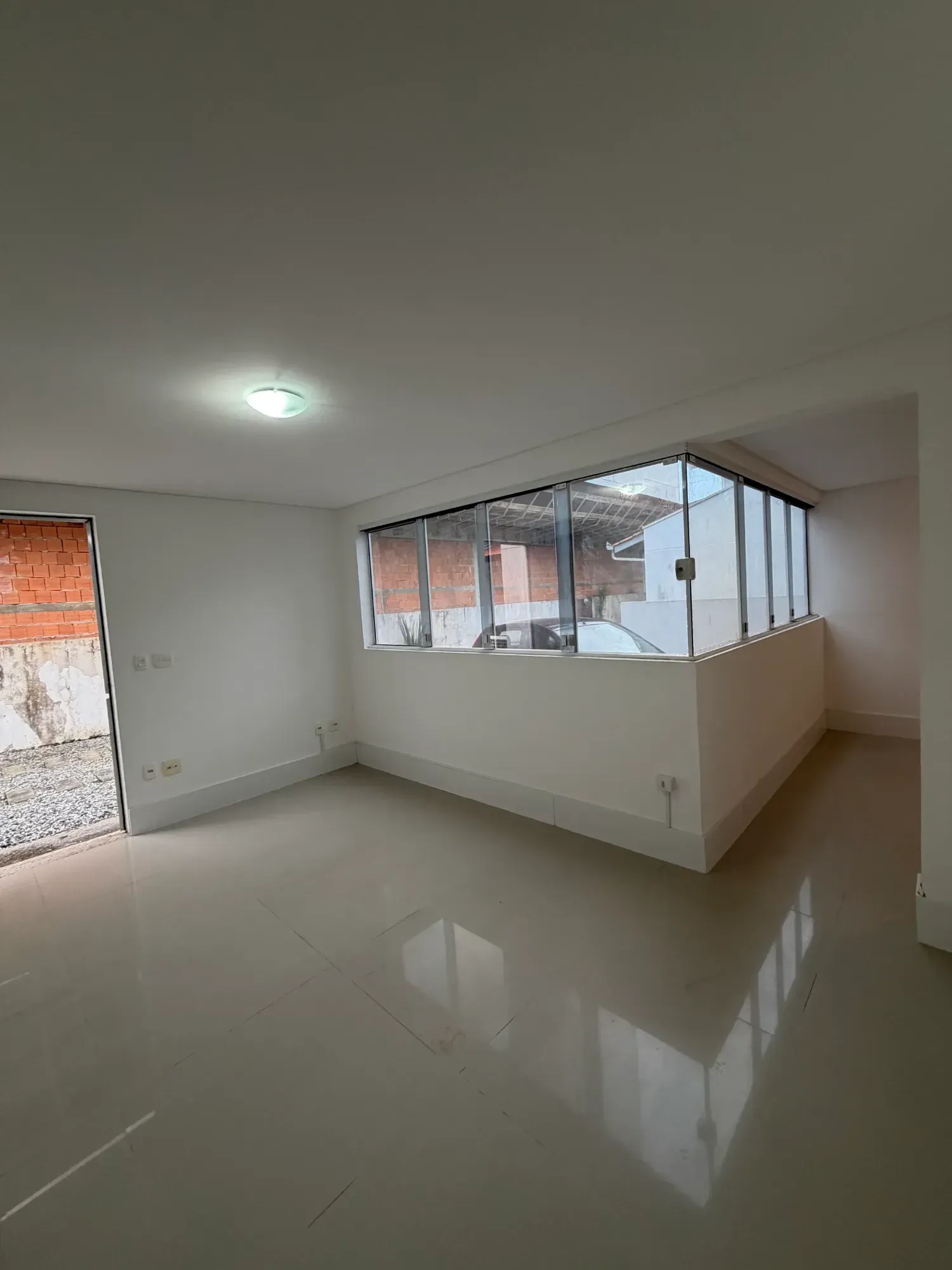 Imagem Casa com 2 Quartos à Venda, 122 m² em Itapema - Itapema