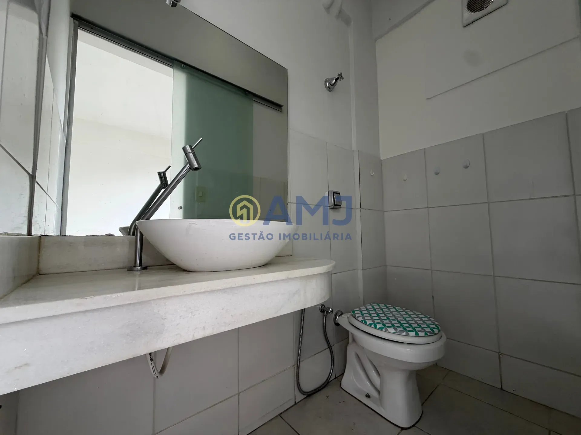 Imagem SALA COMERCIAL PARA LOCAÇÃO | AV. T-7 | SETOR BUENO- GOIÂNIA