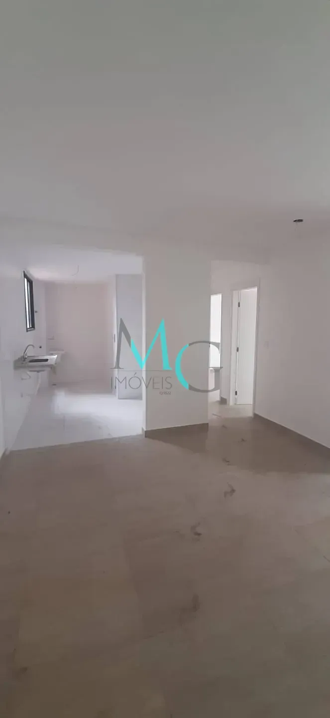 Imagem Apartamento 2 quartos a venda a partir de R$ 255.000,00 - Campo Grande - Rio de Janeiro, RJ
