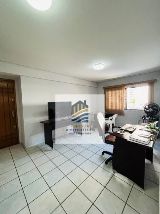 Imagem Apartamento em Piedade!