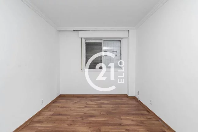 Imagem Apartamento com 3 dormitórios para alugar, 140 m² por R$ 12.868,00/mês - Itaim Bibi - São Paulo/SP