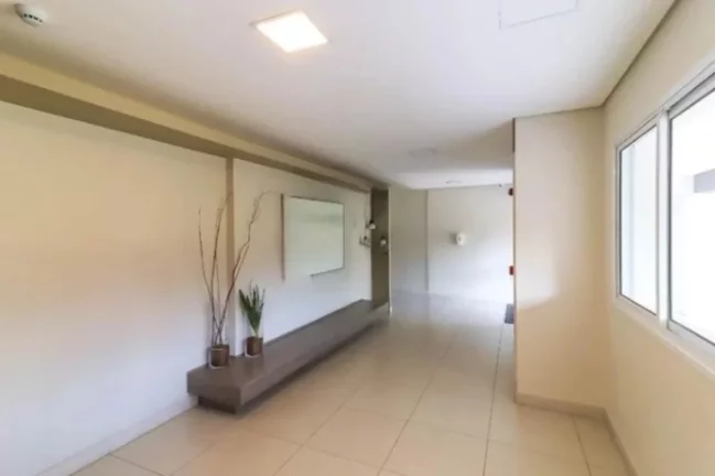 Imagem LINDO APARTAMENTO DECORADO COM PLANEJADOS E VISTA TOTALMENTE LIVRE NA MELHOR LOCALIZAÇÃO DO MORUMBI!