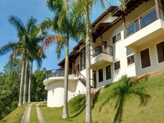 Imagem CASA RESIDENCIAL PARA VENDA E LOCAÇÃO, IVOTURUCAIA, JUNDIAÍ.