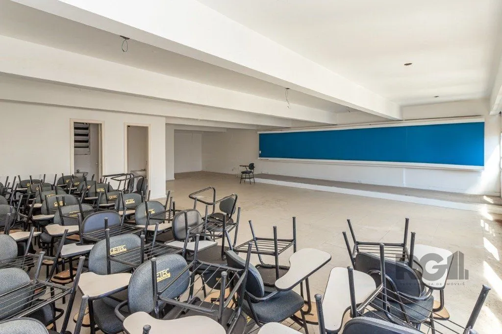 Imagem Sala Comercial em Centro Histórico