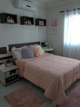 Imagem Aruanã Residence