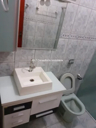 Imagem Casa a venda na Jardim Morada do Sol - Indaiatuba-SP Próximo ao Distrito