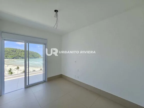 Imagem Cobertura de Luxo à Beira-Mar - O Último Nível do Conforto e Sofisticação