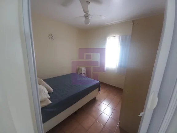 Imagem Apartamentos / Padrão na cidade de Guarujá