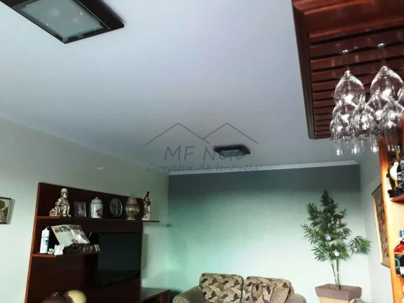 Imagem Casa Padrão