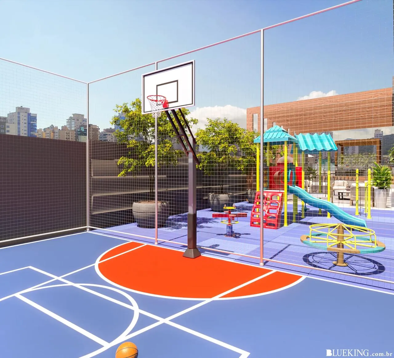 Imagem Apartamento à venda com 124m2 por R$ 2.000.000,00