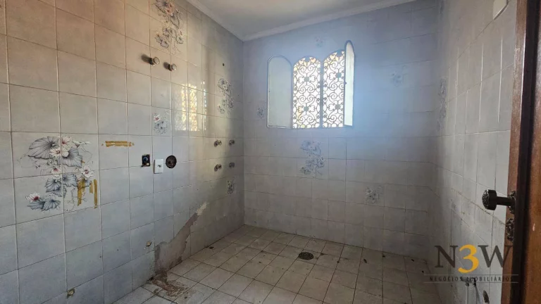 Imagem Casa com 4 dormitórios para alugar, 600 m² por R$ 15.082,64/mês - Vila Leopoldina - São Paulo/SP