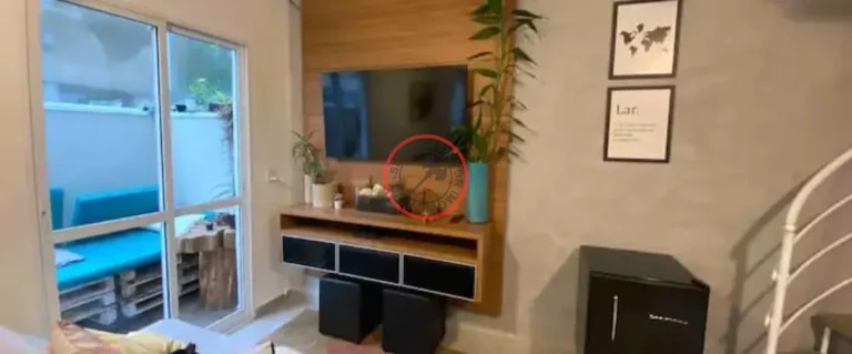 Imagem CASA COM 3 SUITES EM CONDOMINIO COMPLETO COM PLAY GRAND, PISCINA, SALAO DE JOGOS, ACADEMIA,AREA GOURMET, SAUNA, E 2 VAGAS