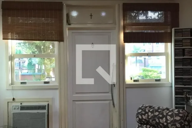 Imagem Casa à Venda - Recreio, 4 Quartos, 212 m2