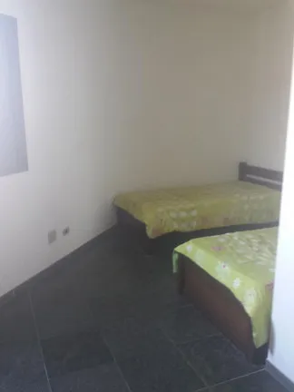 Imagem Apartamento com 3 Quartos à Venda, 82 m² em Enseada - Guarujá