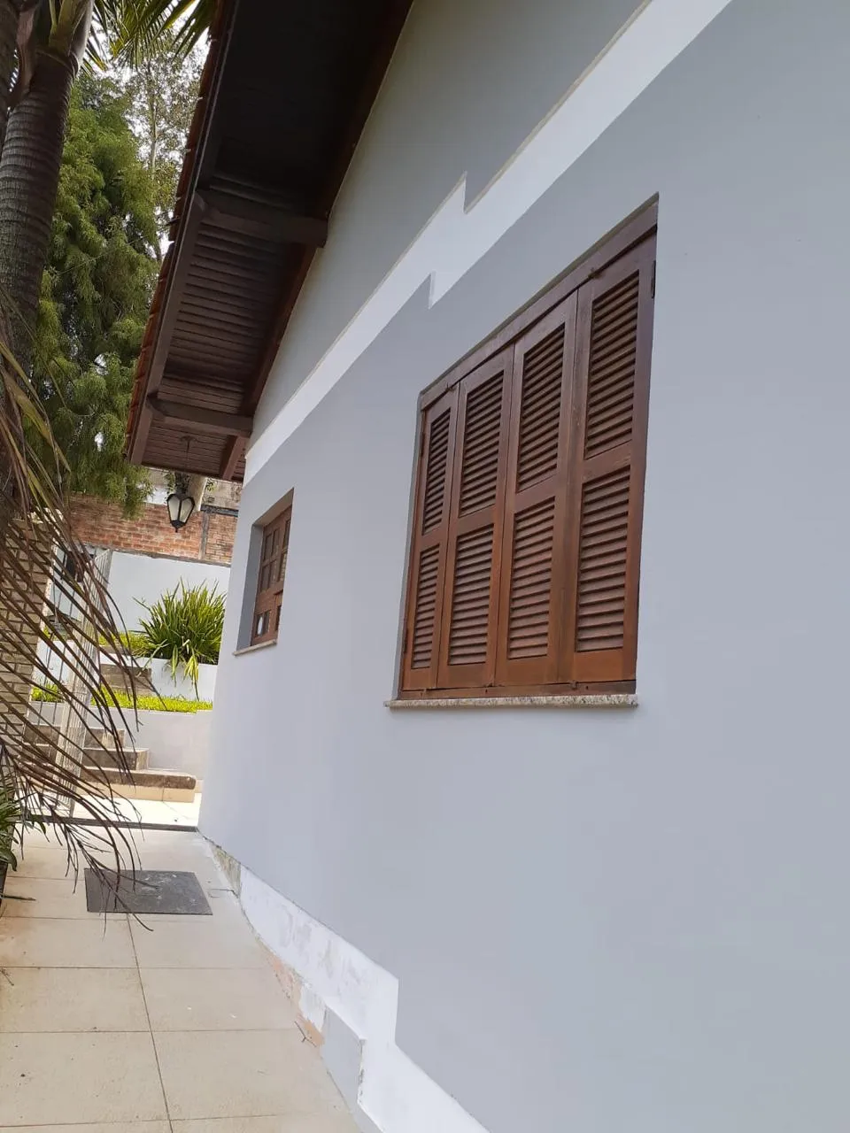 Imagem Casa à Venda no Cantegril - 3 Dormitórios com Suíte, Piscina e Espaço Gourmet