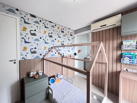 Imagem BELA CASA NO ITAUM COM ESPAÇO PARA PISCINA