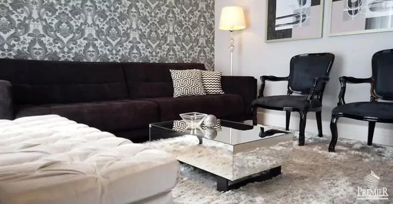 Imagem LINDÍSSIMA CASA À VENDA NO VILLAGGE MEDEIROS - PROJETADA POR DESIGNER DE INTERIORES