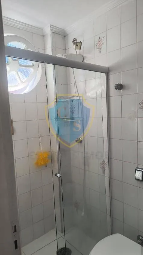 Imagem 2 Dorm s com 1 Suite Vaga de Carro