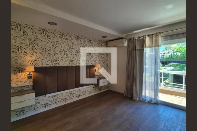 Imagem Apartamento à Venda - Recreio, 4 Quartos, 380 m2