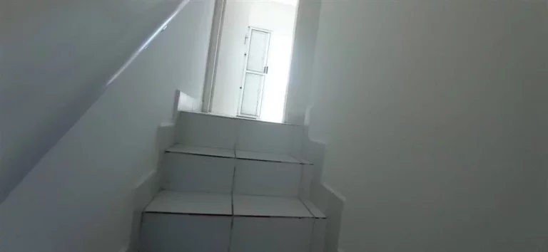 Imagem Casa à Venda em Santa Eugenia, Mongaguá - SP