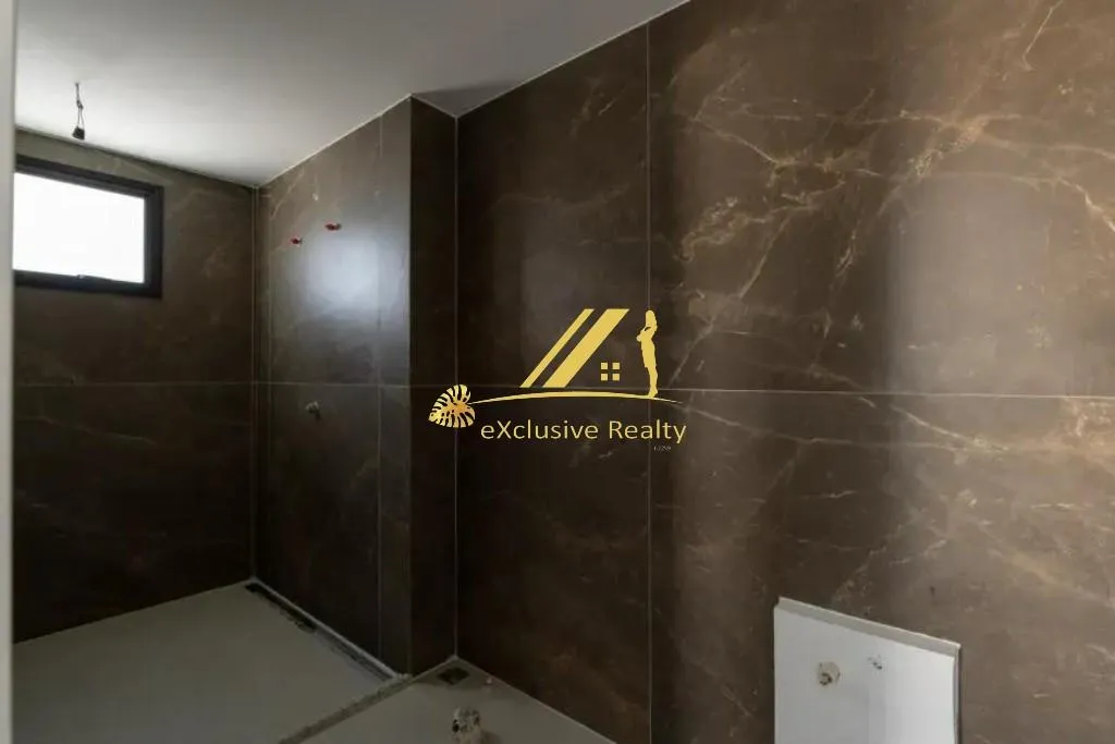 Imagem Apartamento RESIDENCIAL em Ilhéus - Bahia, Cidade Nova