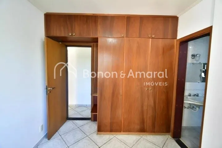 Imagem Apartamento à venda com 86m², 3 quartos sendo 1 suíte e 1 vaga