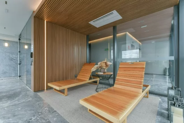 Imagem Apartamento à venda em São Paulo, Cerqueira C?(C)sar, com 3 quartos, 175m2