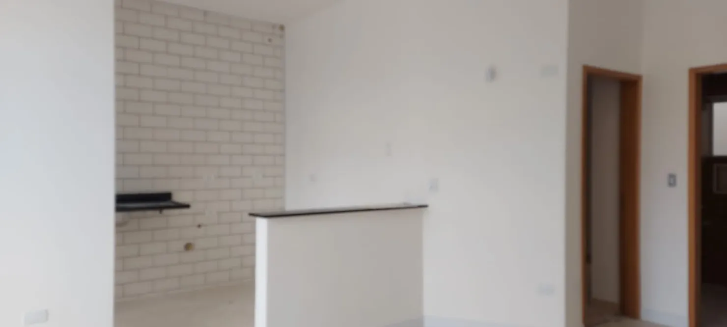 Imagem Apartamento à venda 2 Quartos, 1 Suite, 1 Vaga, 132M², Loteamento Residencial Andrade, Pindamonhangaba - SP | Andrade
