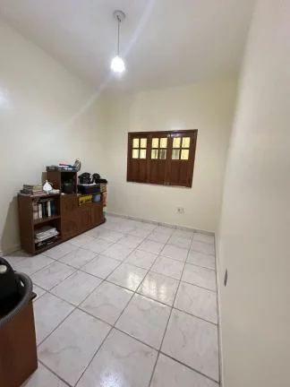 Imagem CASA RESIDENCIAL em MANAUS - AM, SÃO JOSÉ OPERÁRIO