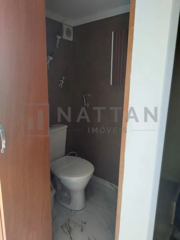 Imagem Apartamento Duplex com 2 dormitórios para alugar, 56 m² por R$ 3.994,00/mês - Chácara Mafalda - São Paulo/SP