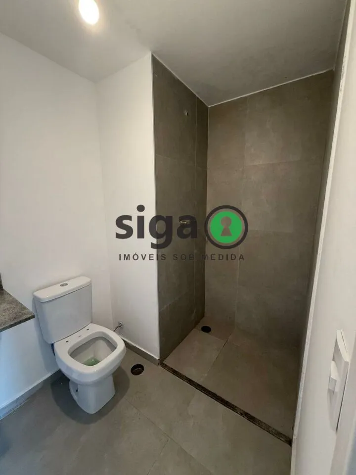 Imagem Apartamento de 74 metros 2 dormitórios, 1 vaga para venda no condomínio One Modern Butantã
