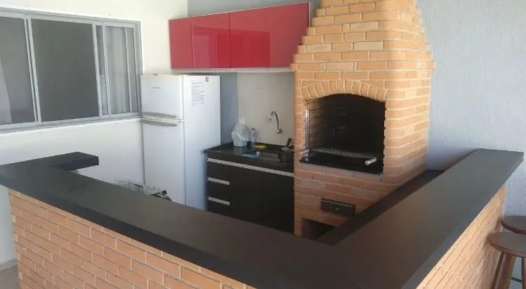 Imagem Casa à venda, Residencial e Comercial Portal dos Eucaliptos, Pindamonhangaba, SP