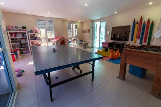Imagem Apartamento à venda em São Paulo, Jaguar?(C), com 2 quartos, 70m2
