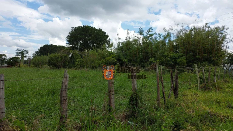 Imagem Área à venda, 60000 m² - Ressaca - Atibaia/SP