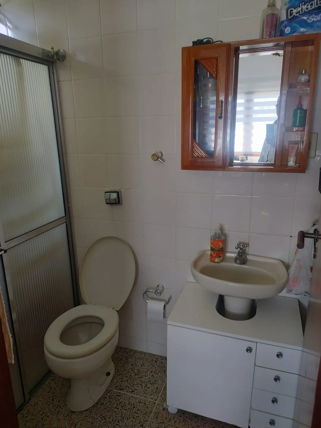 Imagem Casa à venda 3 Quartos, 3 Suites, 8 Vagas, 1250M², Centro, Tremembé - SP | Colonial Vale do Sol - Tremembé
