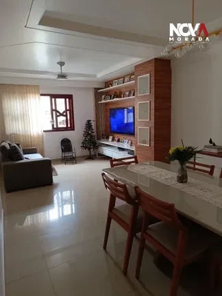 Imagem Sinta-se em casa neste maravilhoso imóvel localizado em Vila Velha, no bairro Vila Nova. Com um val...