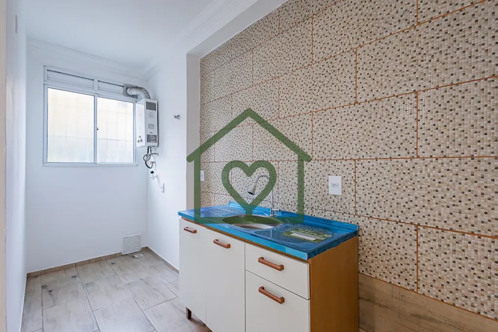 Imagem Descubra o conforto e a praticidade deste apartamento, localizado no charmoso bairro da Glória, em ...