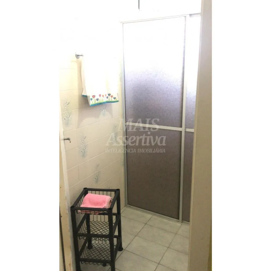 Imagem CASA NA PRAIA A AVENDA