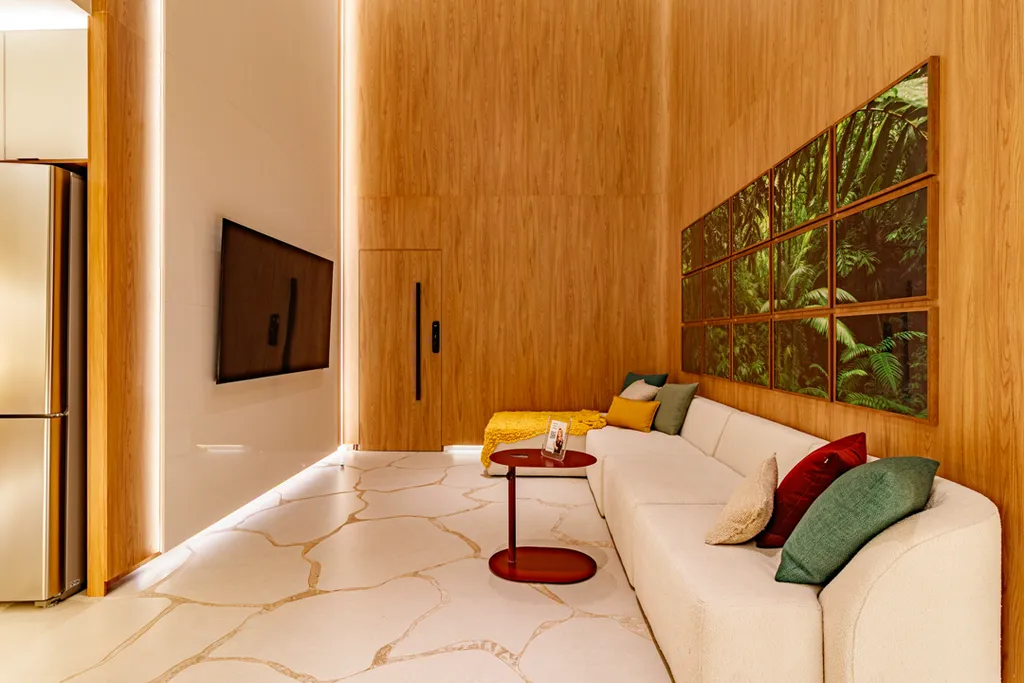 Imagem Alta Floresta - Residencial - Alta Floresta - Residencial