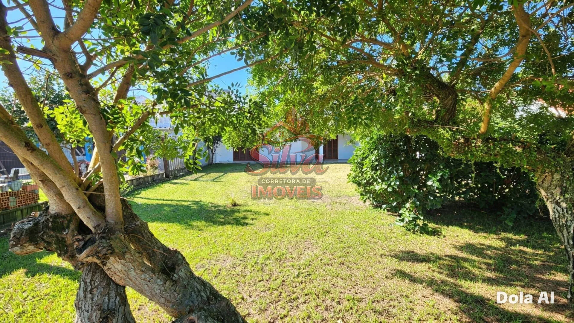 Imagem C696 | Casa 1 dorm suíte próximo do mar em Albatroz, Imbé