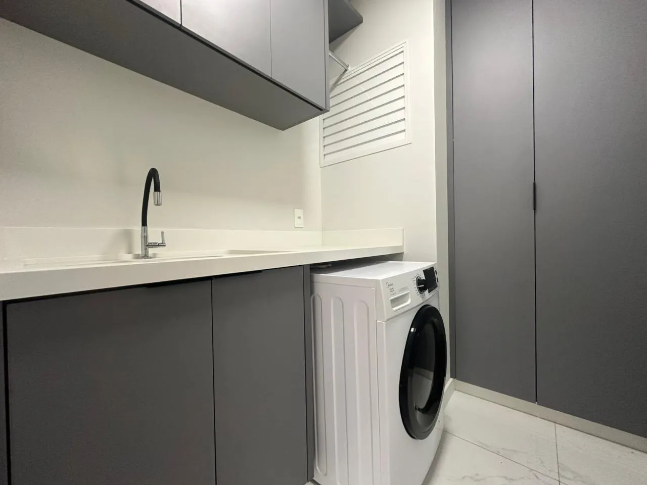 Imagem Apartamento com vista para o mar à venda com 86m2 por R$ 1.500.000,00