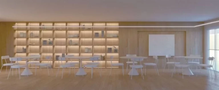 Imagem APARTAMENTO COM 123.56 m² - TUPI - PRAIA GRANDE SP
