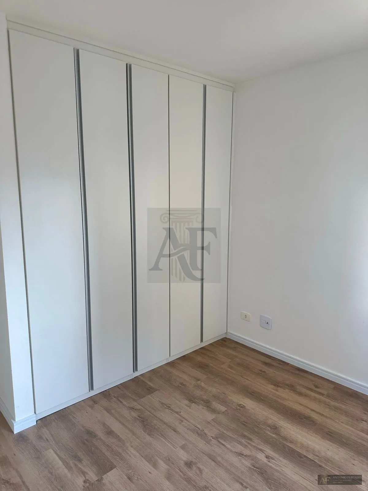 Imagem Apartamento para alugar em Vila Olímpia, São Paulo