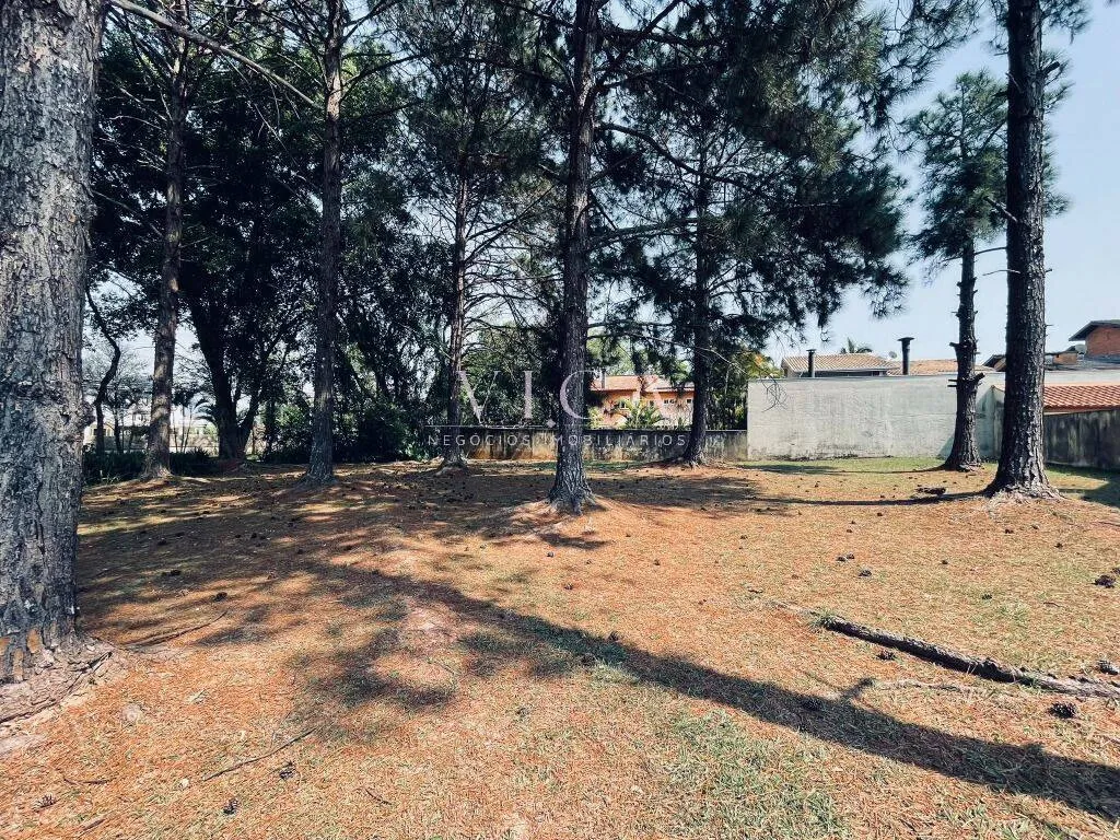 Imagem Alphaville|Alphavile 12 Terreno à venda, 602 m² por 1.995.000,00