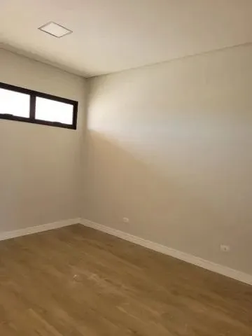 Imagem Casa à venda 4 Quartos, 1 Suite, 2 Vagas, 250M², Jardim São Judas Tadeu, São José dos Campos - SP | Condomínio Reserva Rudá
