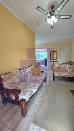 Imagem Apartamentos / Cobertura na cidade de Guarujá