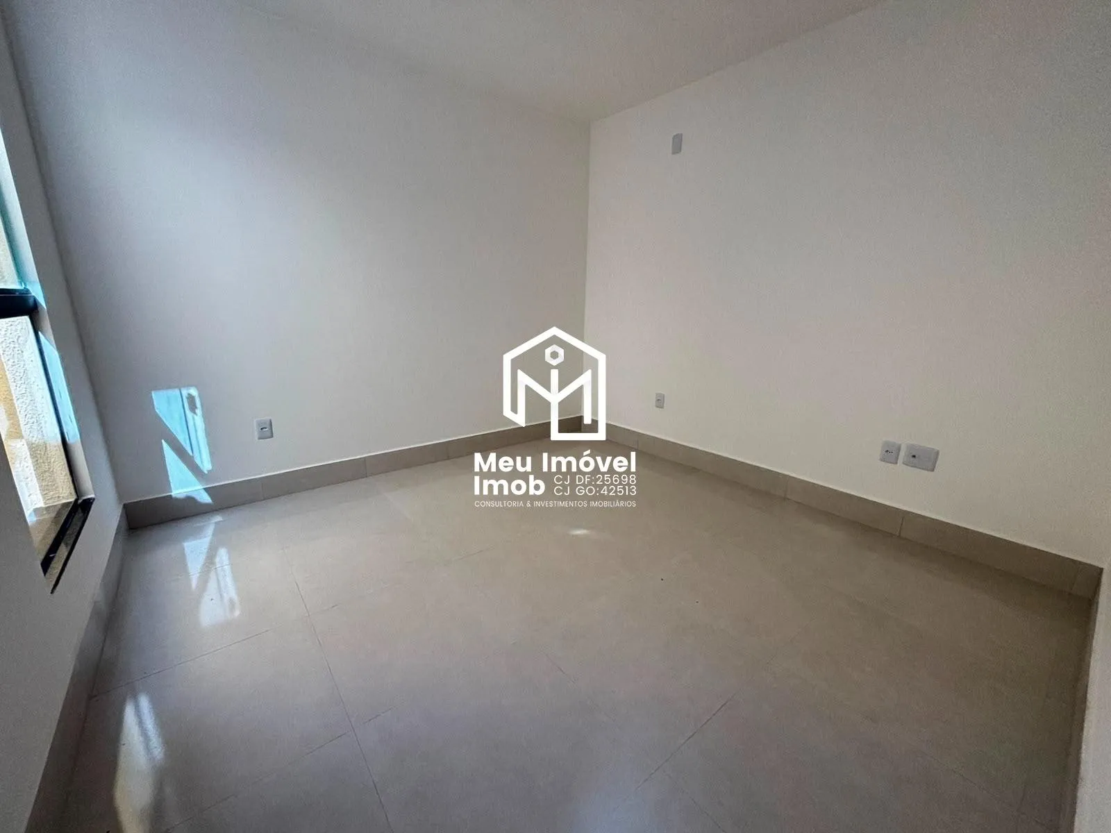Imagem Apartamento em Centro - Luziânia