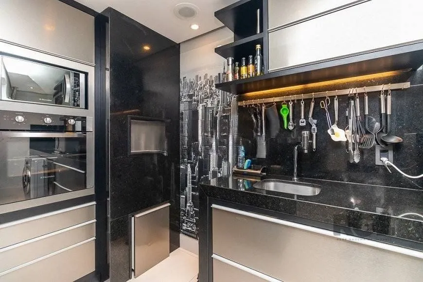 Imagem Apartamento à venda localizado na Rua Jari, no bairro Passo D'areia em Porto Alegre
