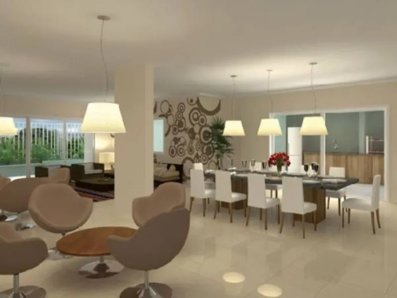 Imagem Imperdível apartamento à venda em São Bernardo do Campo-SP, Baeta Neves: 2 quartos, 1 suíte, 1 banheiro, 2 vagas, 82m² - Condomínio Residencial Vitória.
